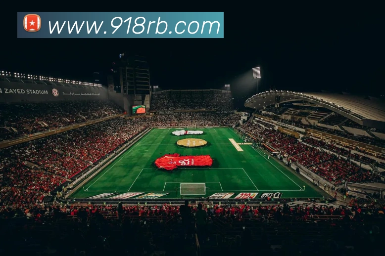 热博rb88APP 封面图